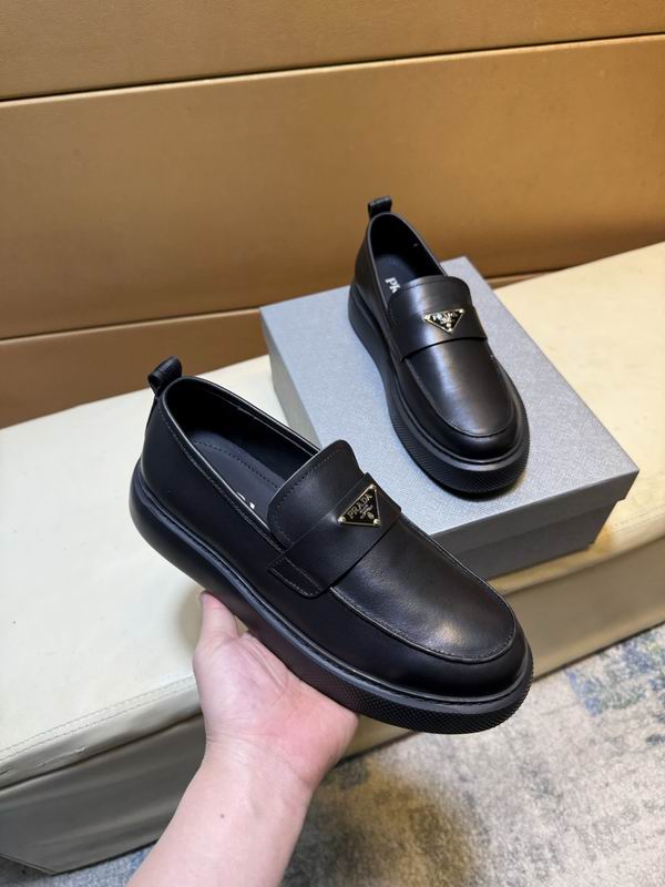 Prada sz38-44 hnq1101